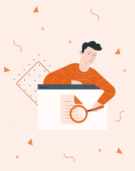 Астрал Скрин